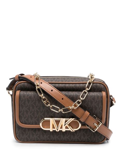 michael kors thick strap crossbody|michael kors crossbody bag sale.